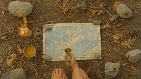 Compass _& _Tang_Will_Go_Far_Moonrise_Kingdom_Howling_Antiquity_Vintage